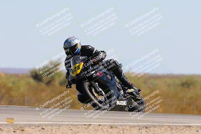 media/Oct-20-2024-CVMA (Sun) [[d4a3dff211]]/Race 12- Formula 40 MW and LW/